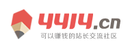 濉溪县新闻网